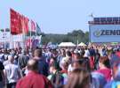 Agro Show 2019 dzień 4