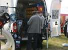 Agro Show 2012 Bednary foto-katalog firm cz.1