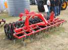 Expom na AGRO SHOW 2016