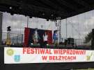 Festiwal Wieprzowiny w Bełżycach