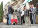  XX Targi Rolnicze Lubniewice