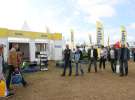 Agro Show 2015 - Kellfri 