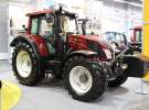 AGROTECH Kielce 2015 - cz.2