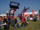 INTER-VAX NA AGRO SHOW 2014 BEDNARY