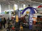Targi AGRO-PARK Lublin 2014 cz.2