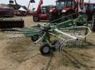 INTER-VAX na Targach Agro-Tech w Minikowie 