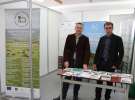 VII Ogólnopolska Wystawa Bydła Hodowlanego - Sielinko 2012