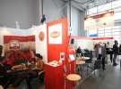 POLAGRA FOOD 2013 w Poznaniu