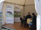 Intergen na KWZH 2015 w Poznaniu