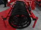 EXPOM na AGROTECH Kielce 2014