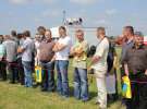 Zielone Agro Show i pokaz maszyn rolniczych - znajdź siebie