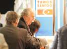 Targi World Food Warsaw 2014