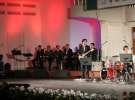 II Koncert Galowy z okazji Dnia Patrona Uczelni Augusta hr. Cieszkowskiego oraz 60-lecia autonomii Uczelni Poznańskiej