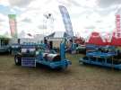 Agro Show 2012 Bednary foto-katalog firm cz.1