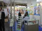 EuroTier w Hanowerze 2012
