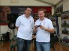Pomot na Opolagra 2012