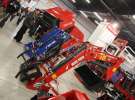 Metal-Fach na Agro Tech Kielce 2012