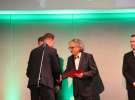 Gala AGROTECH Kielce 2015