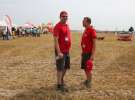 ZETOR FAMILY TRACTOR SHOW 2012 - Tursko k/Kalisza
