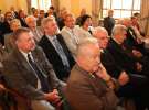 Tytuł Doktora Honoris Causa dla prof. dr Johannesa A.M. van Arendonka 