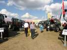 AGRO SHOW 2015 - sobota