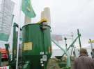 AGRO SHOW 2013 - sobota i niedziela
