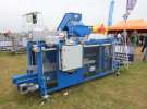 DOMASZ na Agro Show 2014