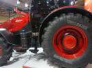 ZETOR by Pininfarina