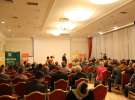 IV Ogólnopolskie Forum Grup Producentów Rolnych