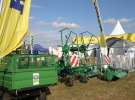 Agro Show 2015 - Kellfri 