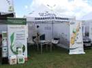 AgroTech Minikowo 2016