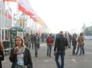 AGRO SHOW 2014 cz.1