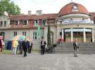  XX Targi Rolnicze Lubniewice