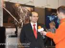 PPH POLnet sp. z o.o. na targach EuroTier w Hanowerze 2012