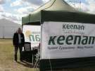 Agro Show 2012 Bednary foto-katalog firm cz.1