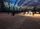 CAVALIADA 2013 w Poznaniu