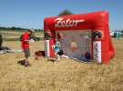 Zetor Family Tractor Show 2013 - Opatów