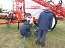 Opolagra 2014 cz.3