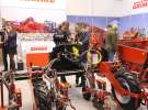 XXV AGROTECH Kielce 2019 dzień 2