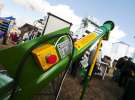 Agro Show 2012 w obiektywie