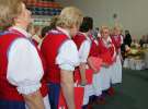 XV Spotkania Tradycji Wielkanocnych Ziemi Kłodzkiej
