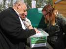 Roltechnika 2014 w Wilkowicach