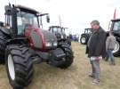 AGCO na targach Opolagra 2014