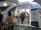 Polagra Food 2014