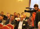 V Ogólnopolskie Forum Grup Producentów Rolnych