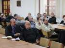 Konferencja 