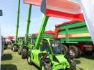 AgroTech Minikowo 2016