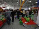 Targi AGRO-PARK Lublin 2014 cz.2