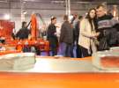 XXV AGROTECH Kielce 2019 dzień 3