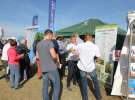 AGRO SHOW Bednary 2016 - Niedziela